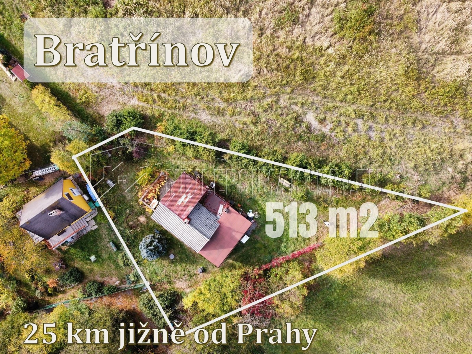 Vymezení pozemku.jpg