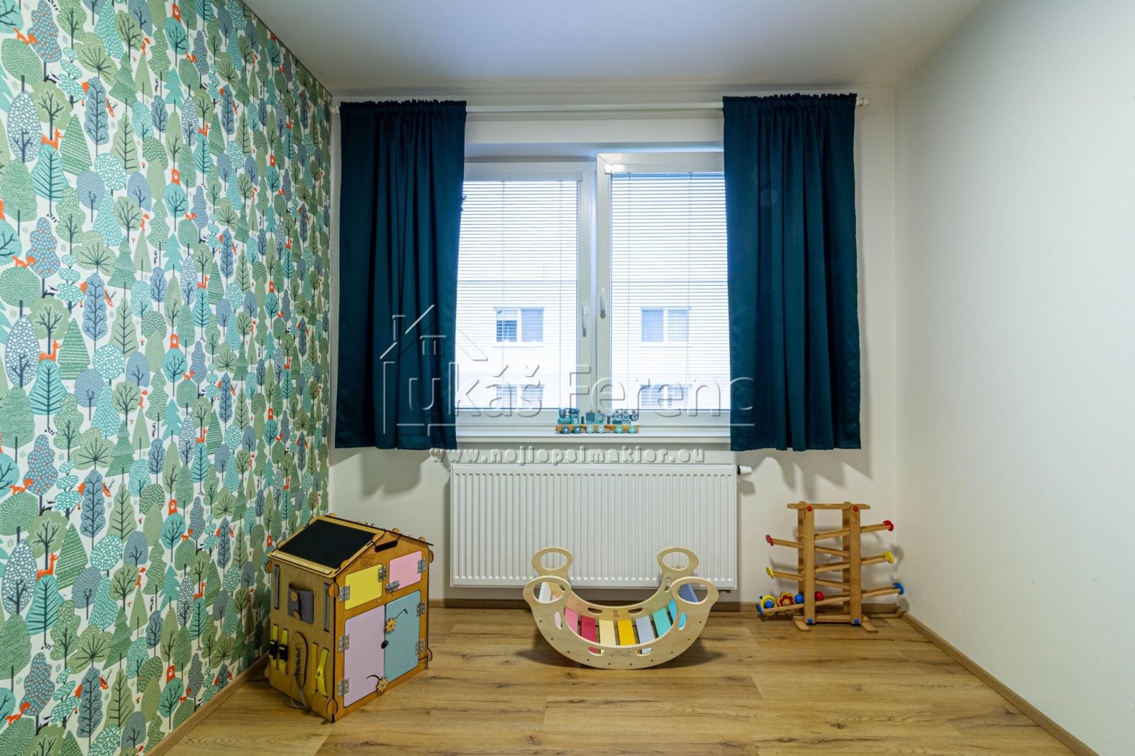 Prodej, byt 4+kk, 81 m², Armádní, Milovice, okr. Nymburk (1 of 1)-16 kopieXXX.jpg
