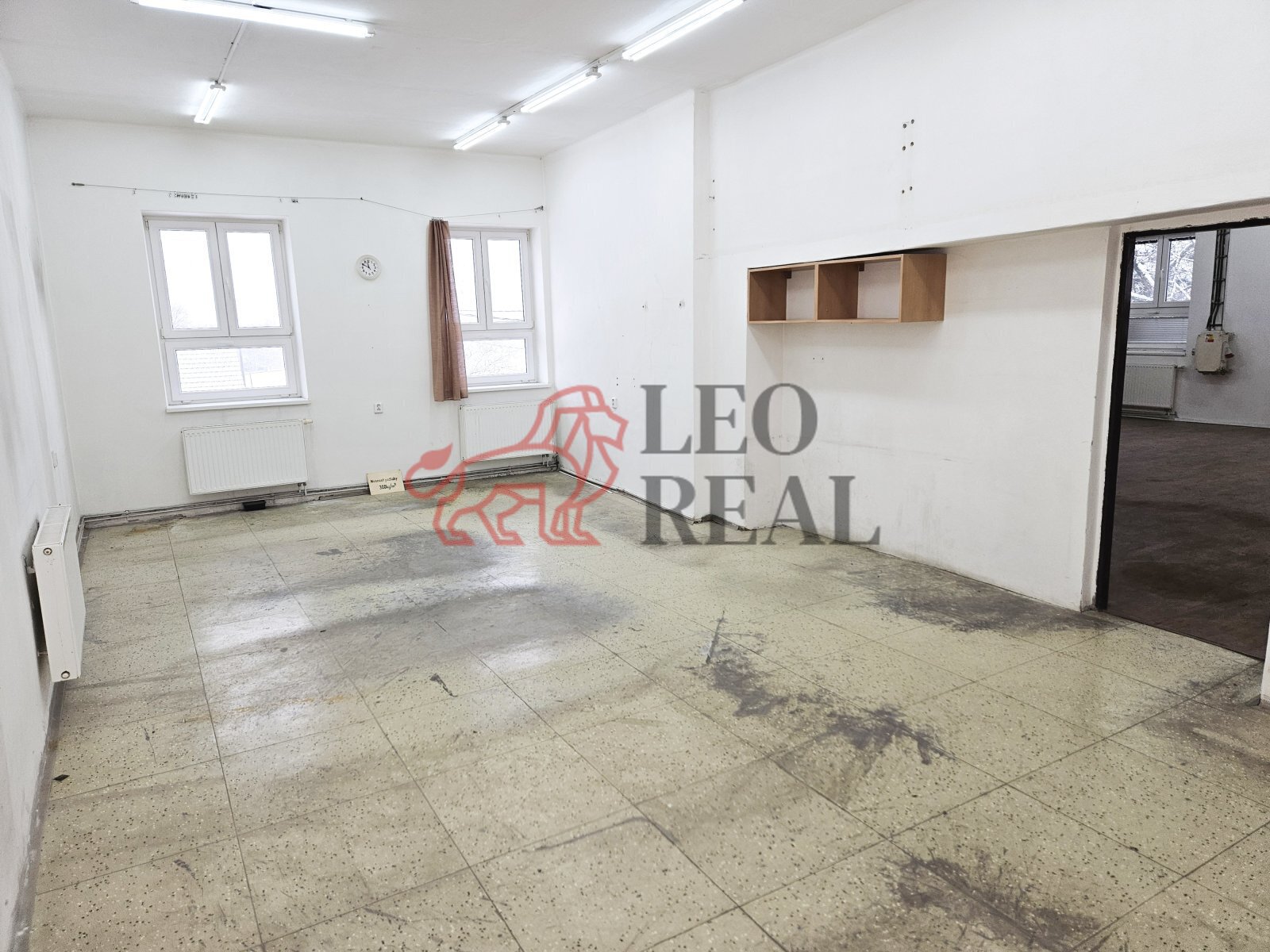 Ing. Martin Ščerba - 20260209_114941 (6).jpg