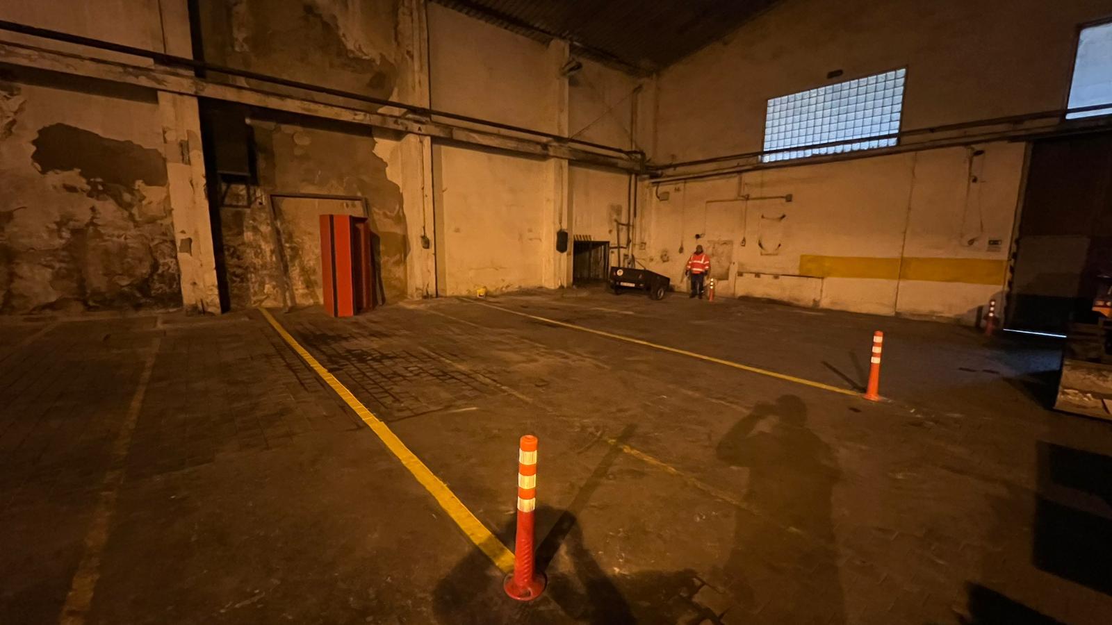 Obrázek WhatsApp, 2025-11-13 v 15.39.08_5e048c63.j