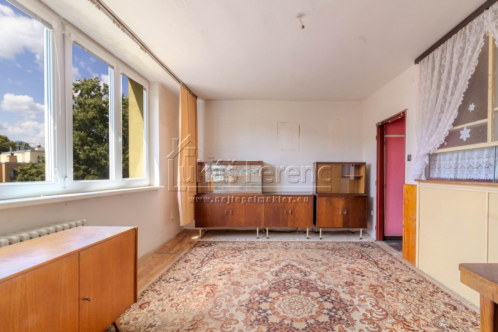 Prodej, Prodej, byt 3+1, 52 m2, Družstevní, Litoměřice (1 of 1)-5.jpg