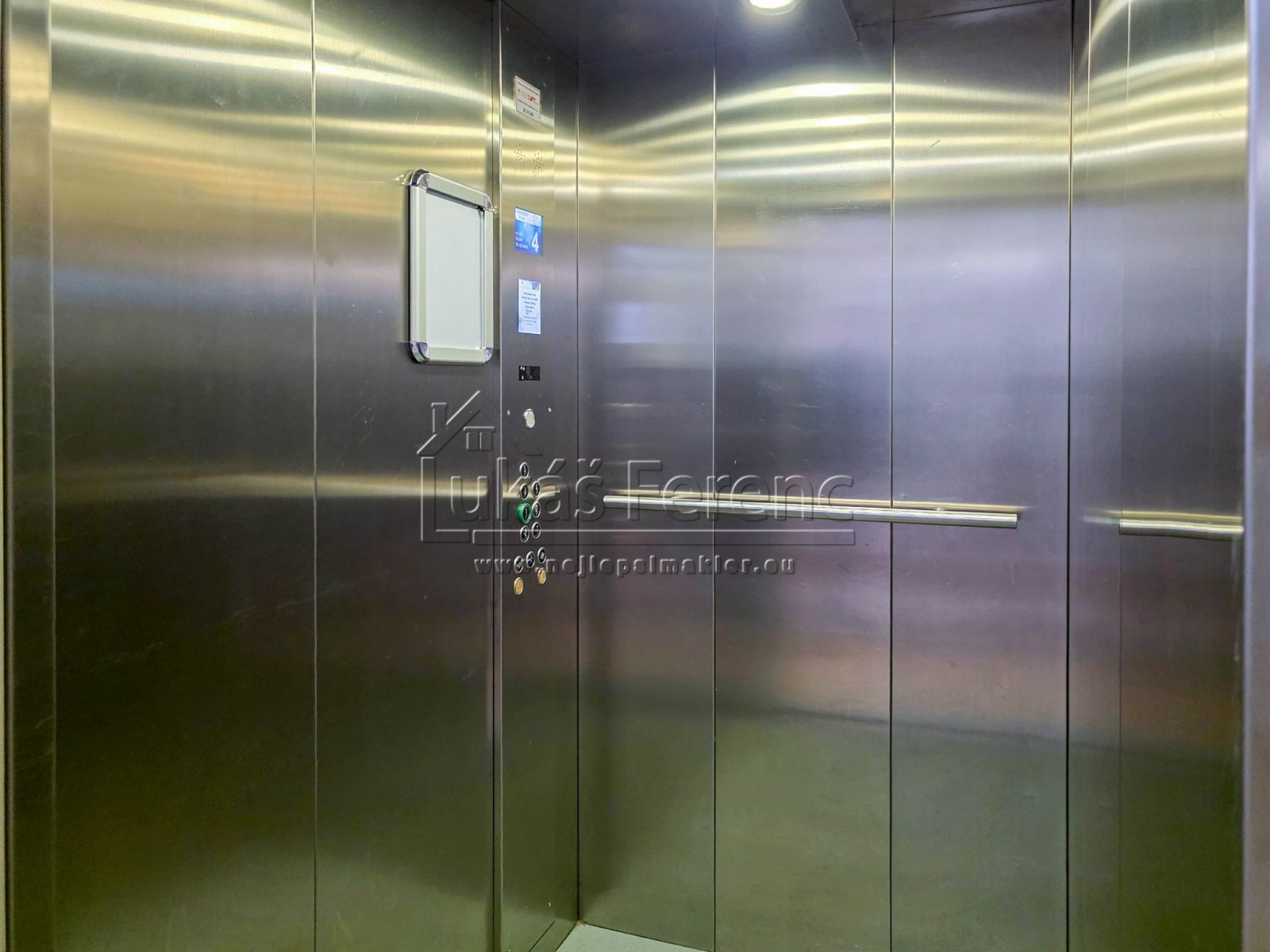 Pronájem, byt 2+kk, Pšeničná, Hostivice-1-4.jpg