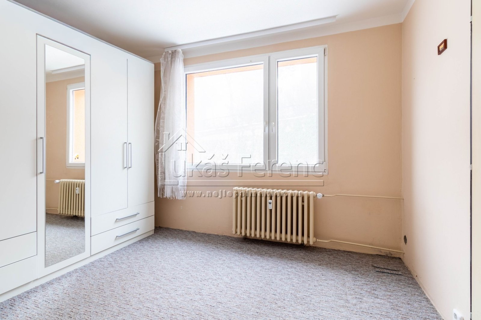 Pronájem, byt 3+1, Ústí nad Labem-1-3.jpg