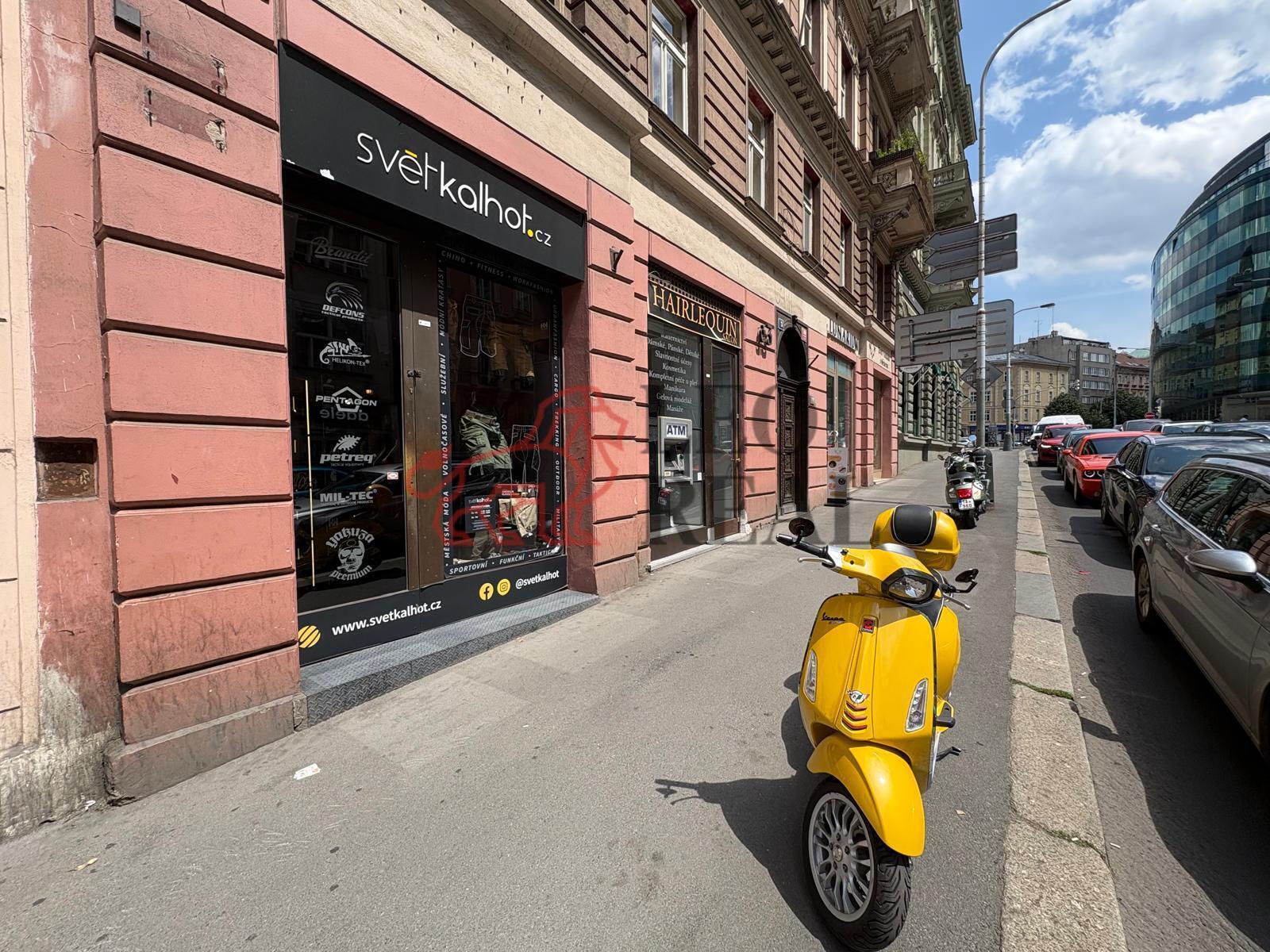 WhatsApp Image 2026-02-17 at 15.16.10.jpeg