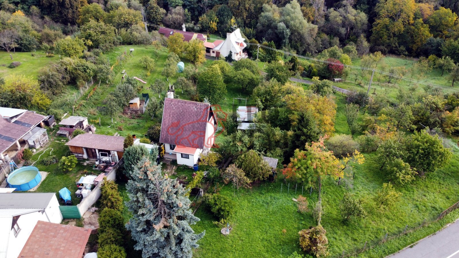 dji_fly_20221005_104922_71_1665048811629_photo_opt