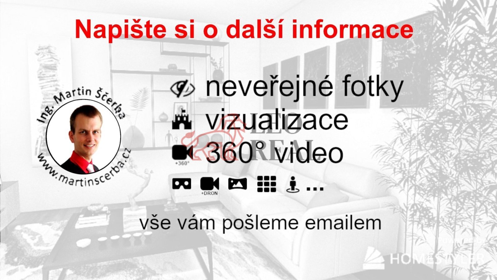 další informace - fotka-.jpg