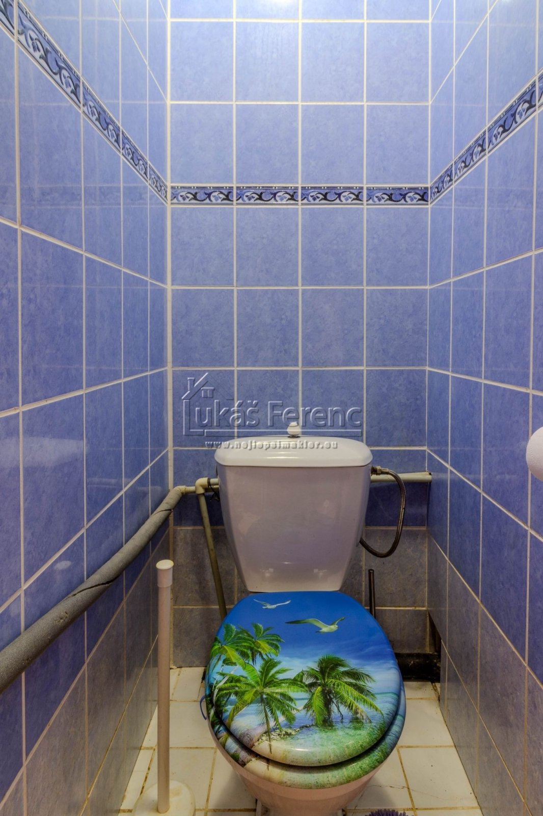 Prodej, RD, Dubí u Teplic, ul. Zahradní (1 of 1)-7.jpg