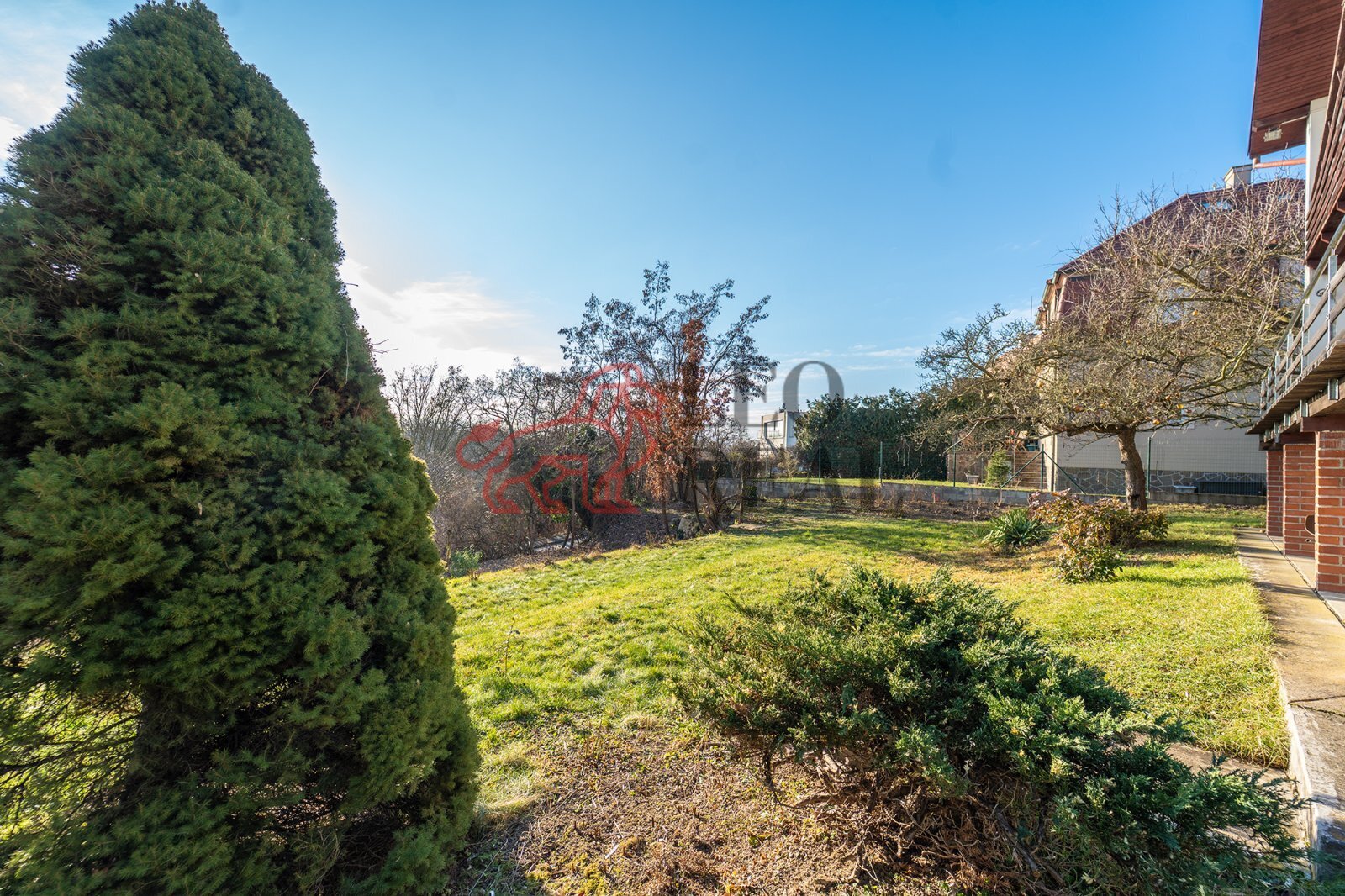 Pozemek, Braník (14).jpg