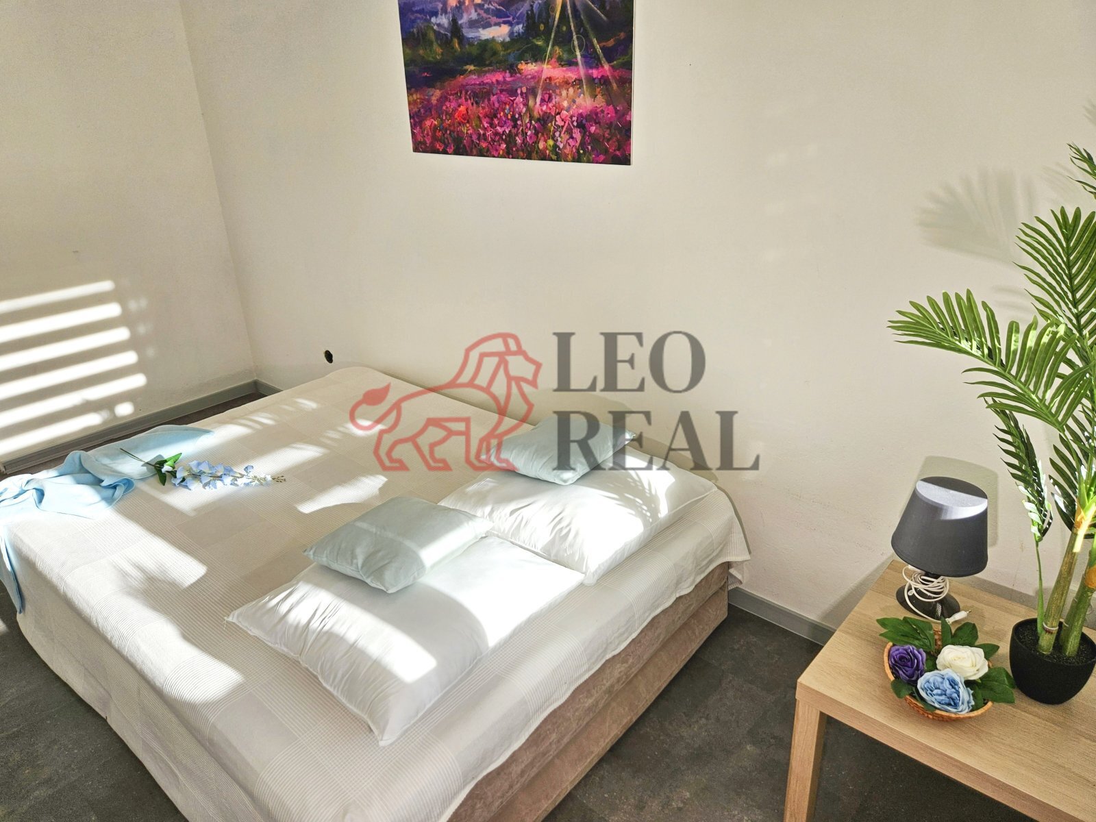 Ing. Martin Ščerba - 20260226_152017 (13).jpg