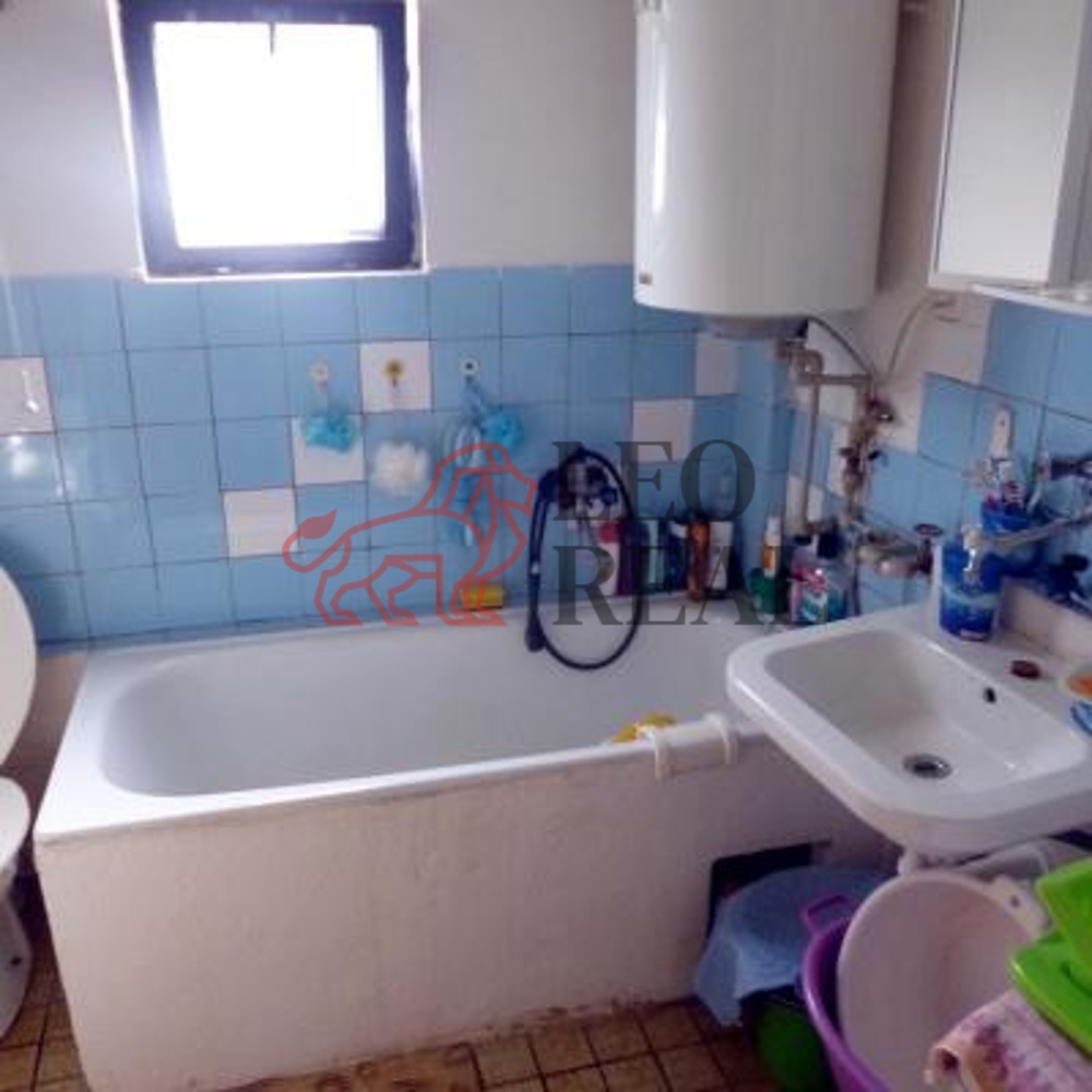 rekonstrukce-koupelny-plzen-pecihradek-foto1_thumb