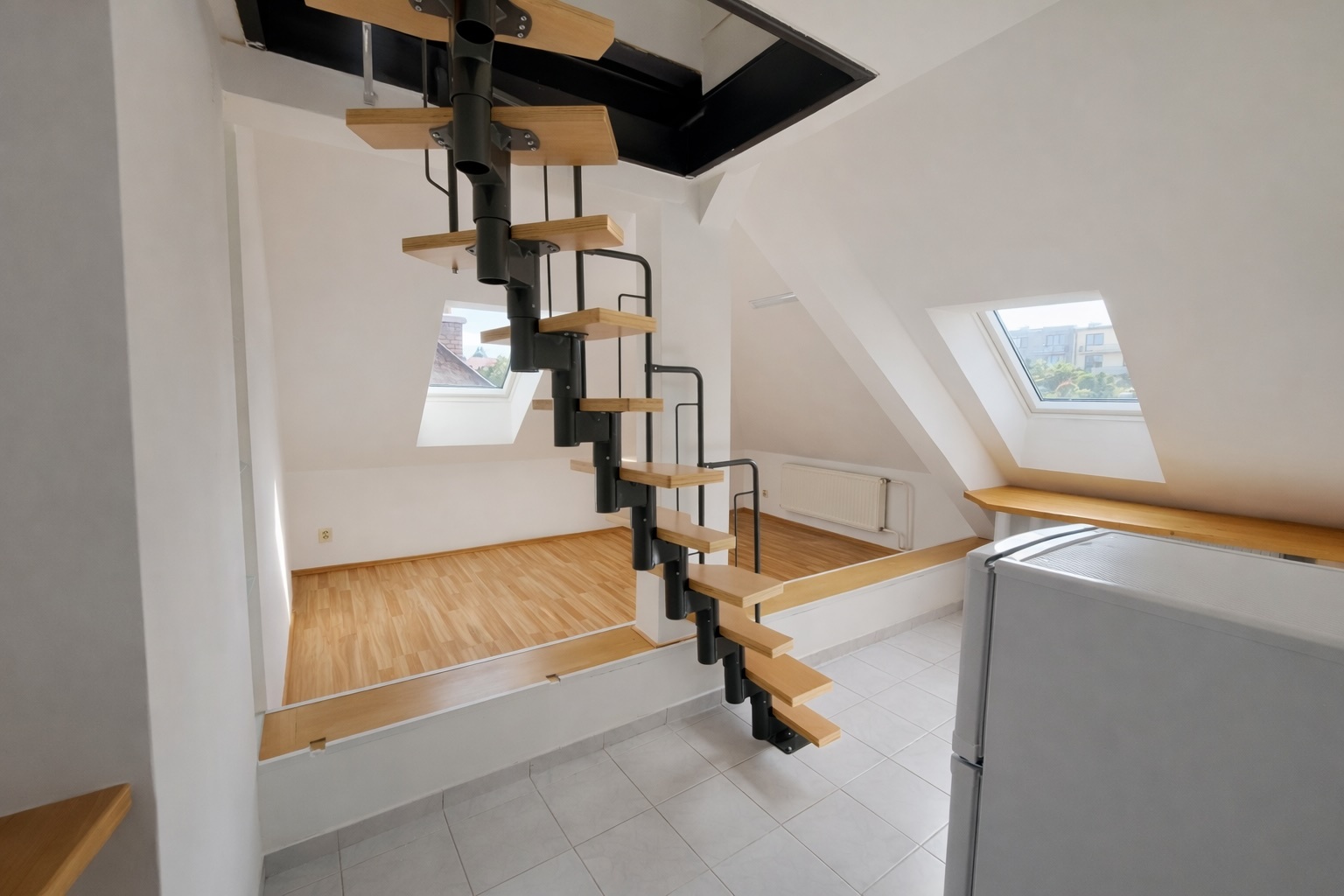 ChatGPT Image 28. 1. 2026 14_57_11.jpg