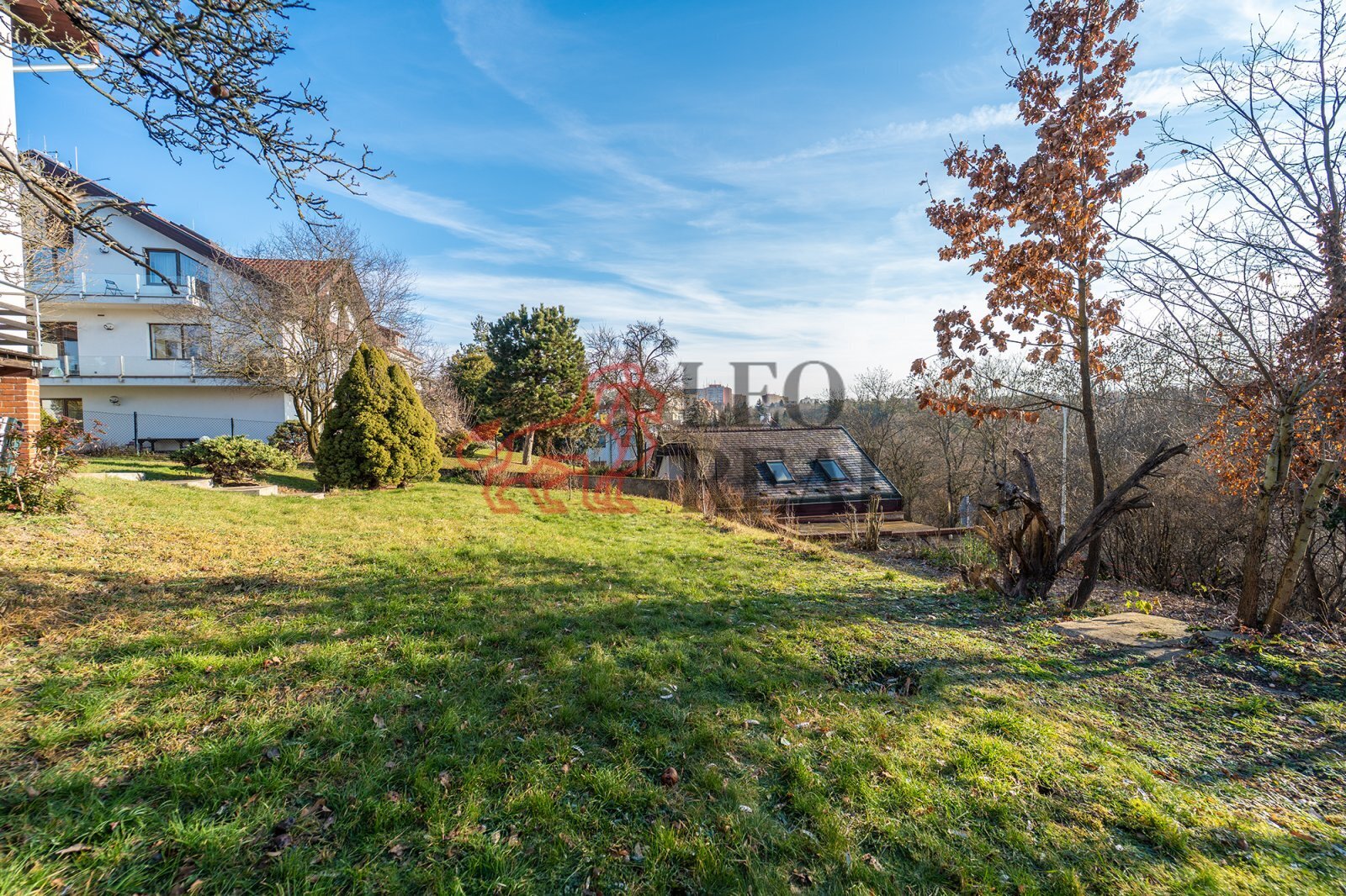 Pozemek, Braník (15).jpg