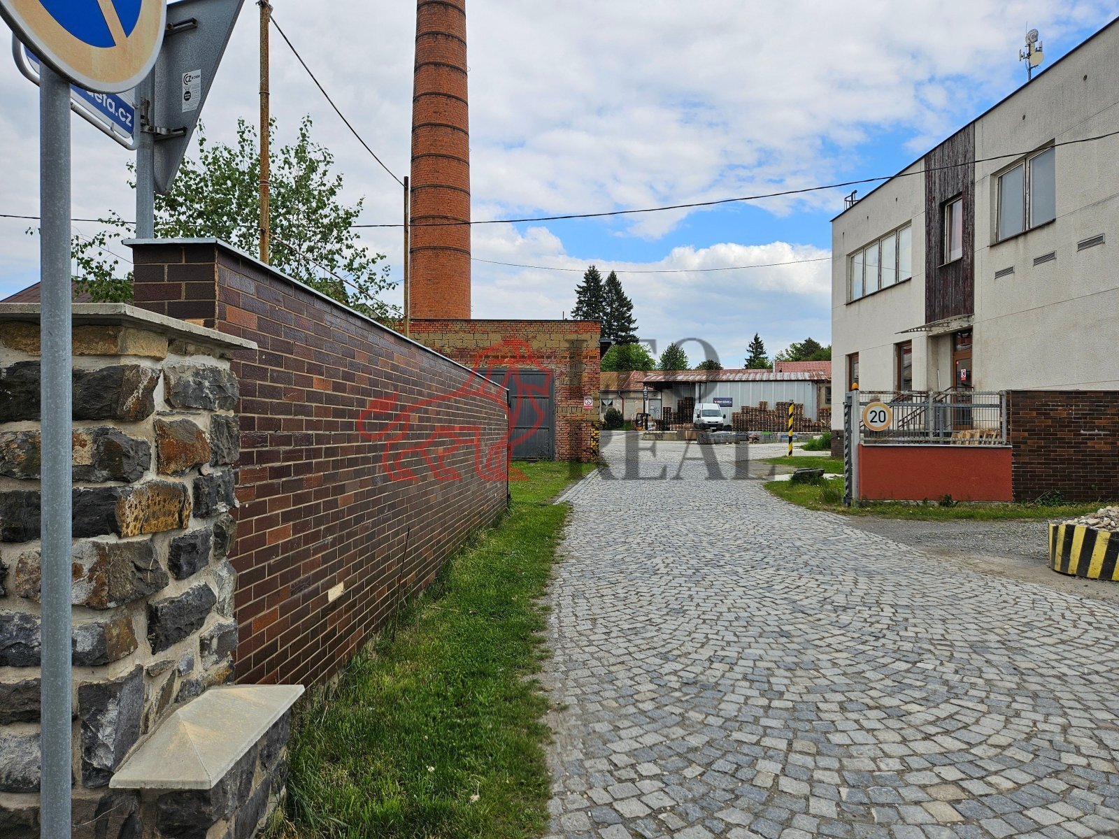 6-20250512_154332.jpg