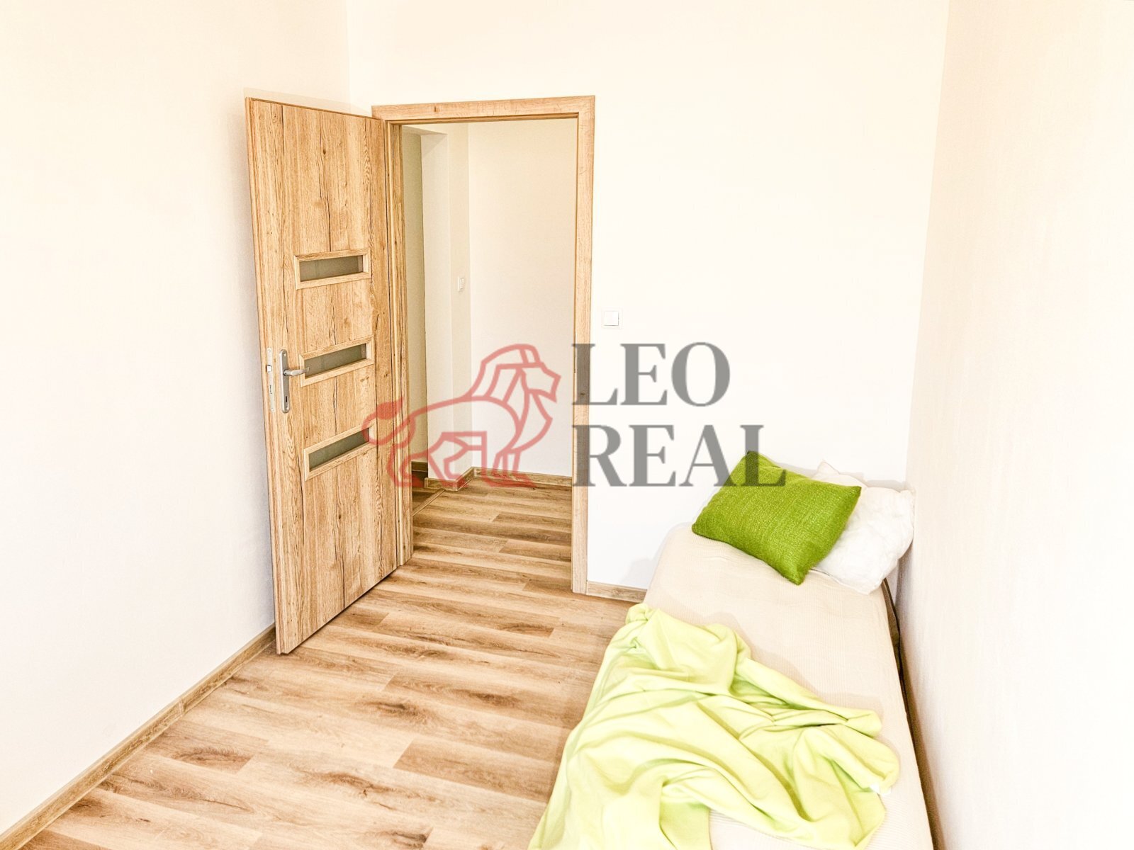 Ing. Martin Ščerba - 20260304_165643 (4).jpg