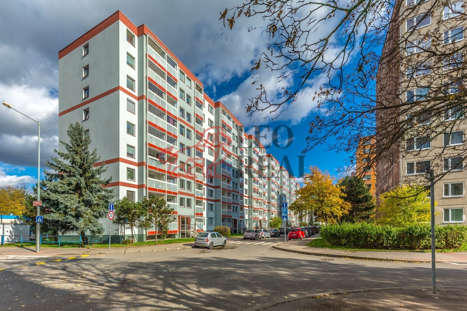 WE6A2108-HDR.jpg