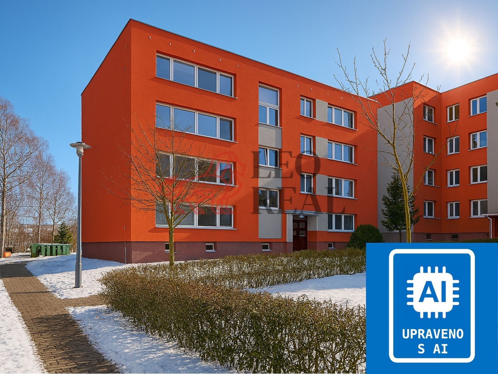 AI - upraveno šablona-1 .jpg