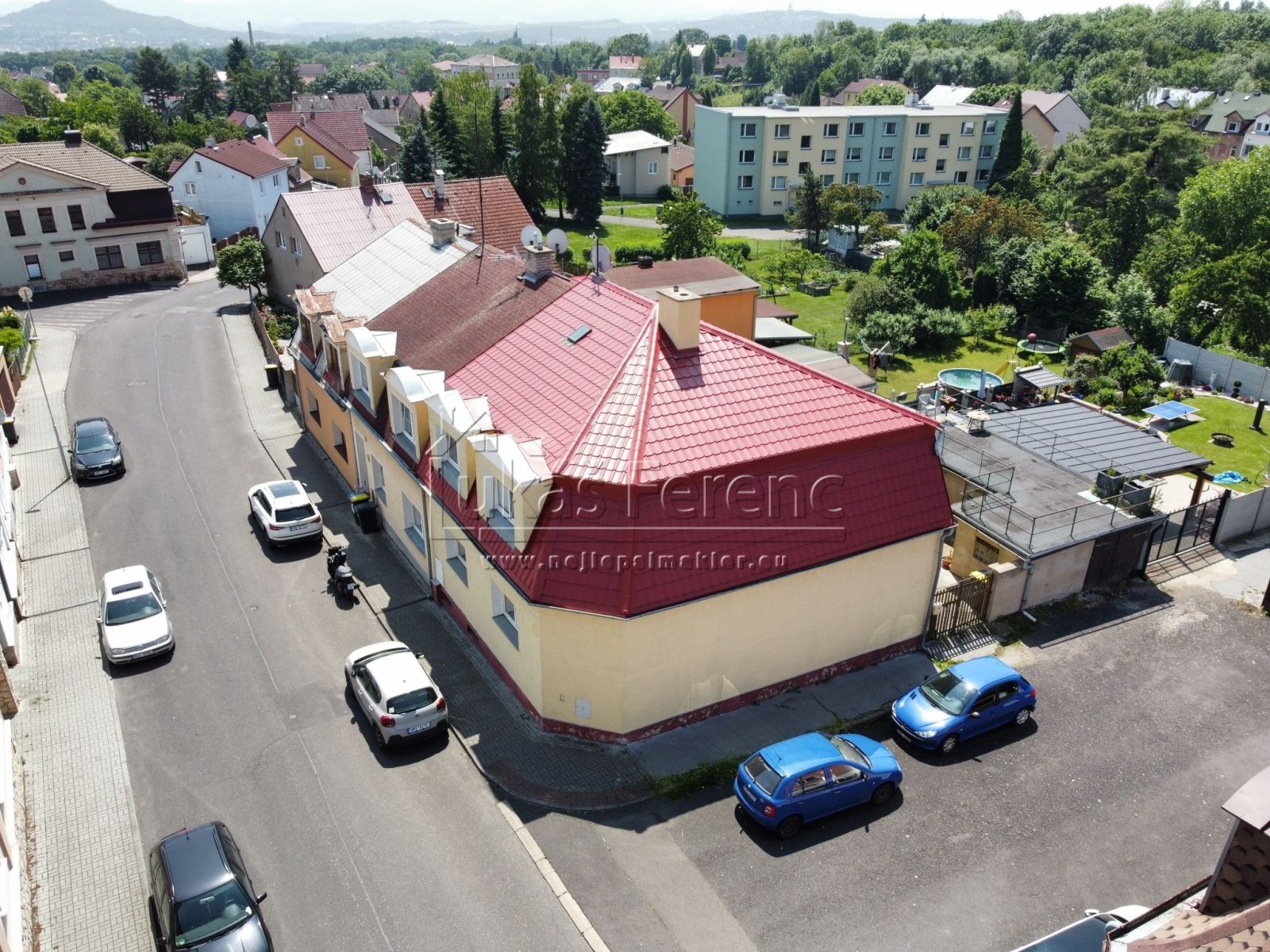 dji_fly_20250612_121310_232_1749723621986_photo_optimized.jpg