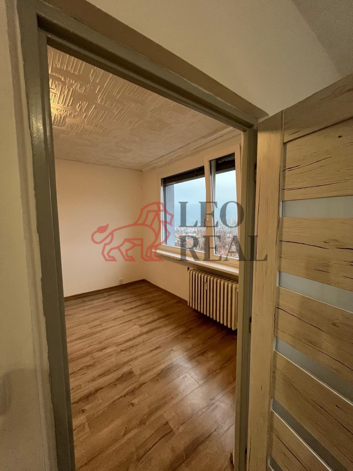 e15cb846-96df-482f-b22f-a4f7ae41b1b8 (1).jpeg