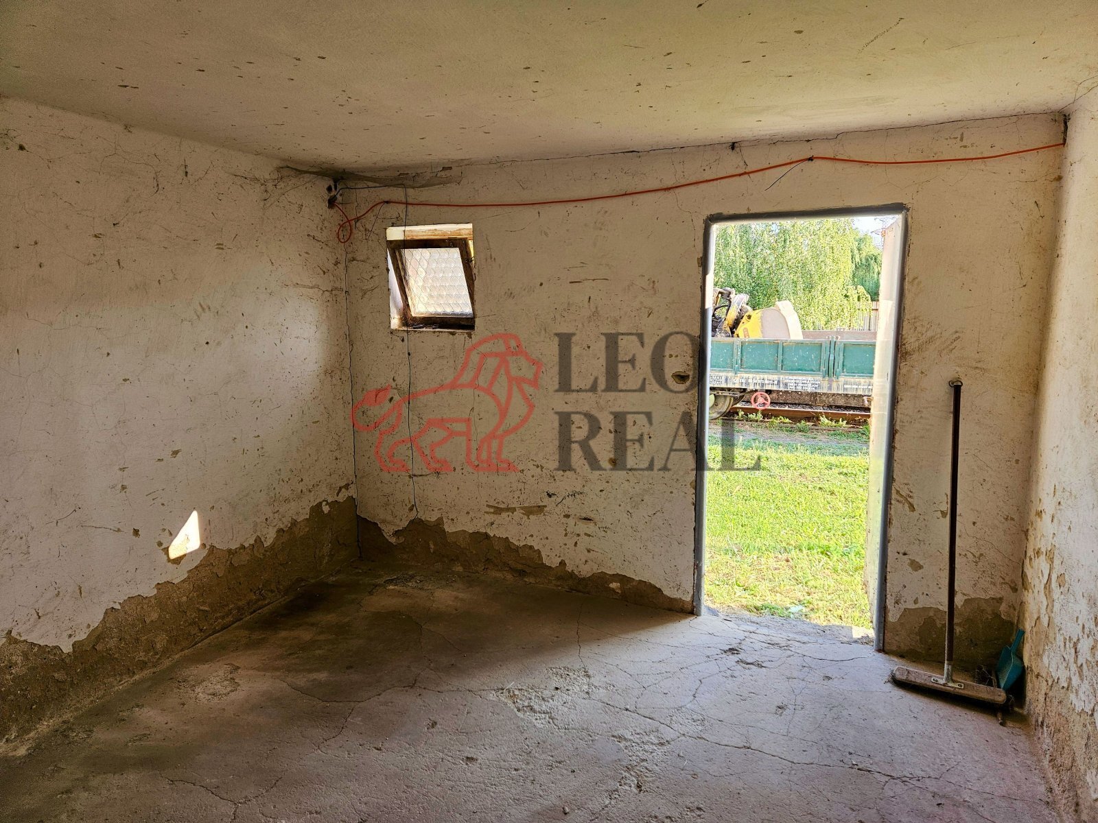 prodej Odry ščerba realitní makléř 20240828_083614.jpg