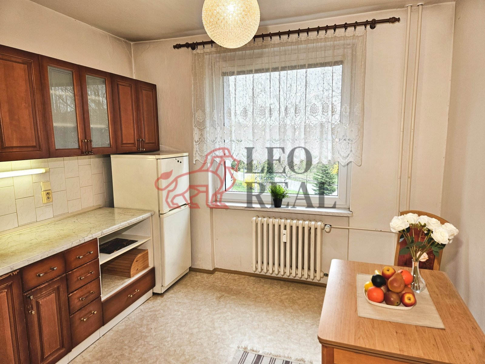 Ing. Martin Ščerba - 20260409_090840 (6).jpg