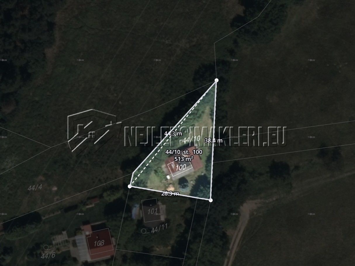 Mapa.jpg