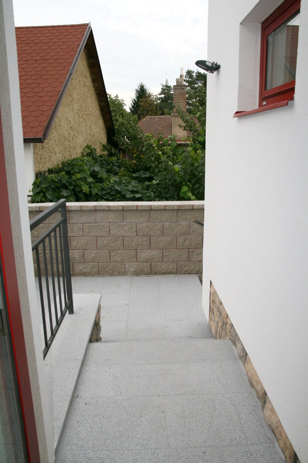 IMG 14.JPG