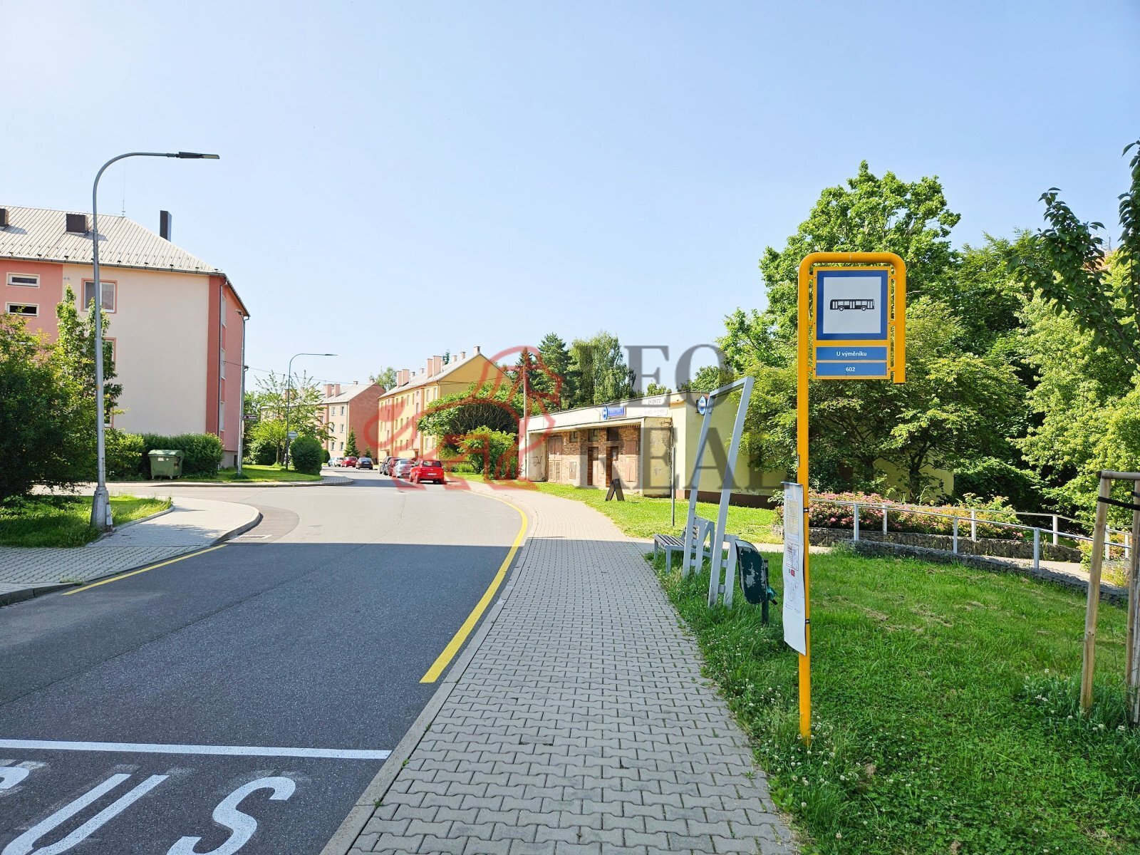 Ing. Martin Ščerba - 20250618_110446 (7).jpg