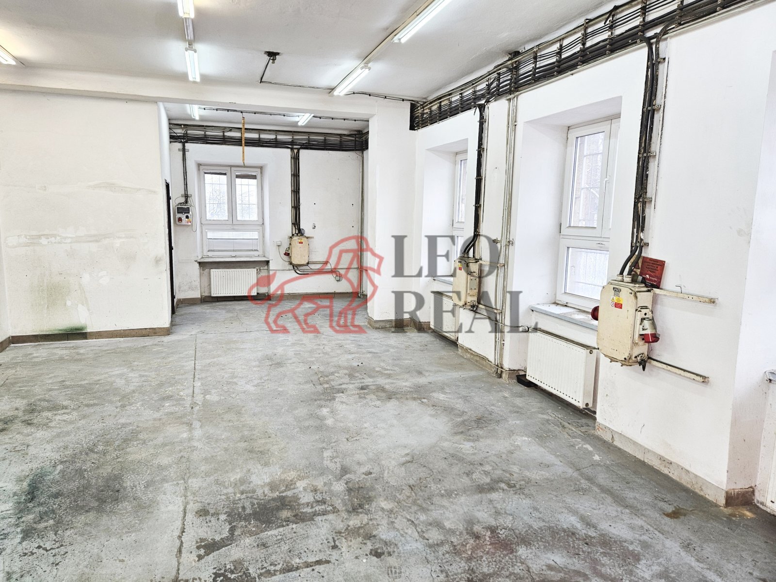 Ing. Martin Ščerba - 20260209_114941 (9).jpg