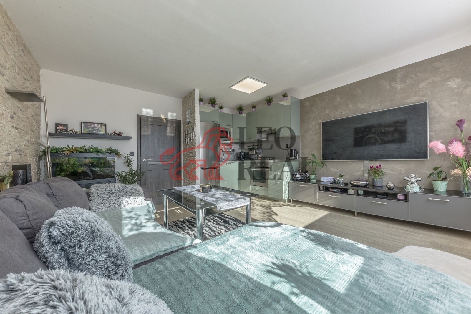 WE6A2113-HDR.jpg