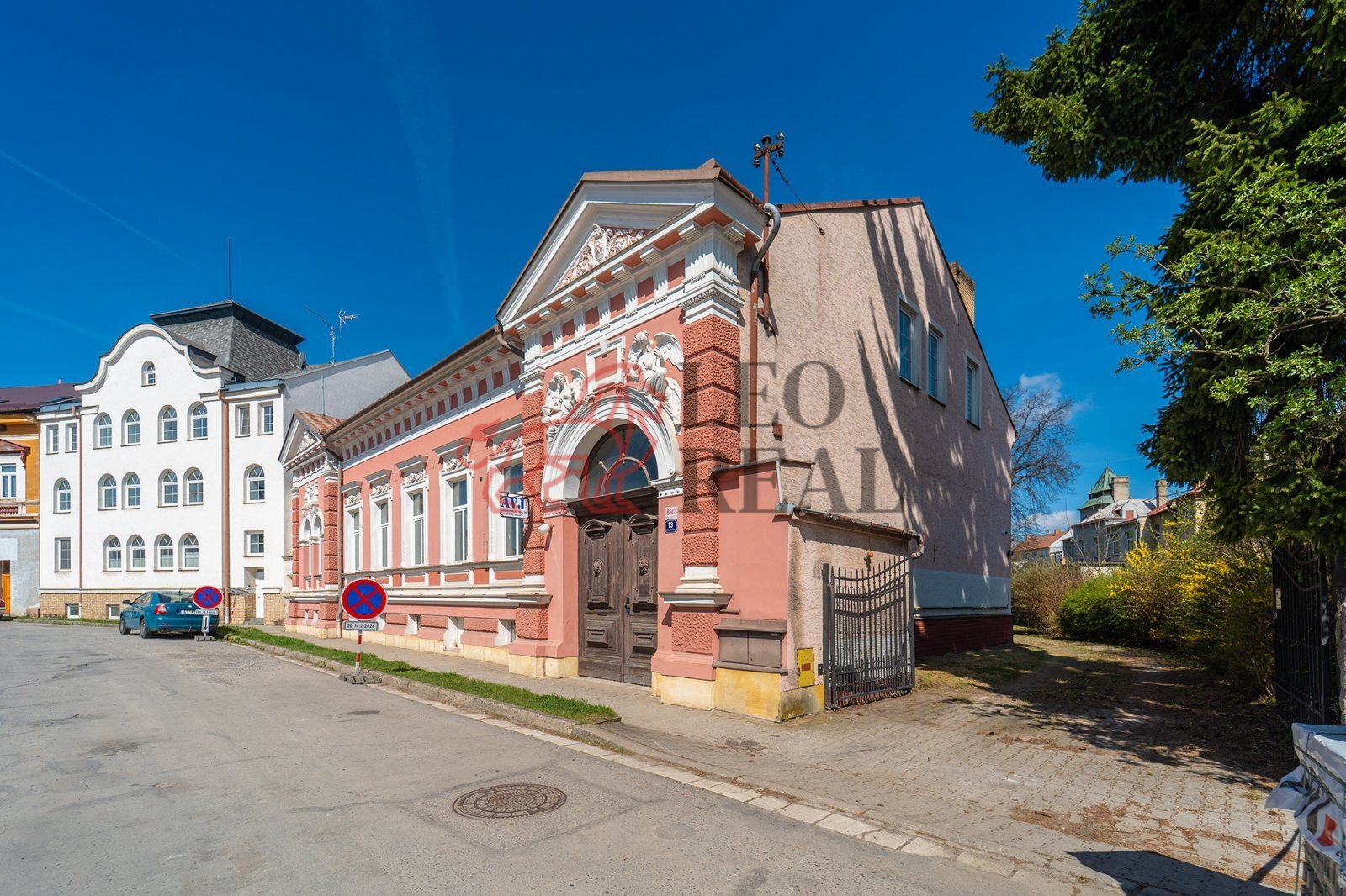 Nebyt, Svitavy (45).jpg
