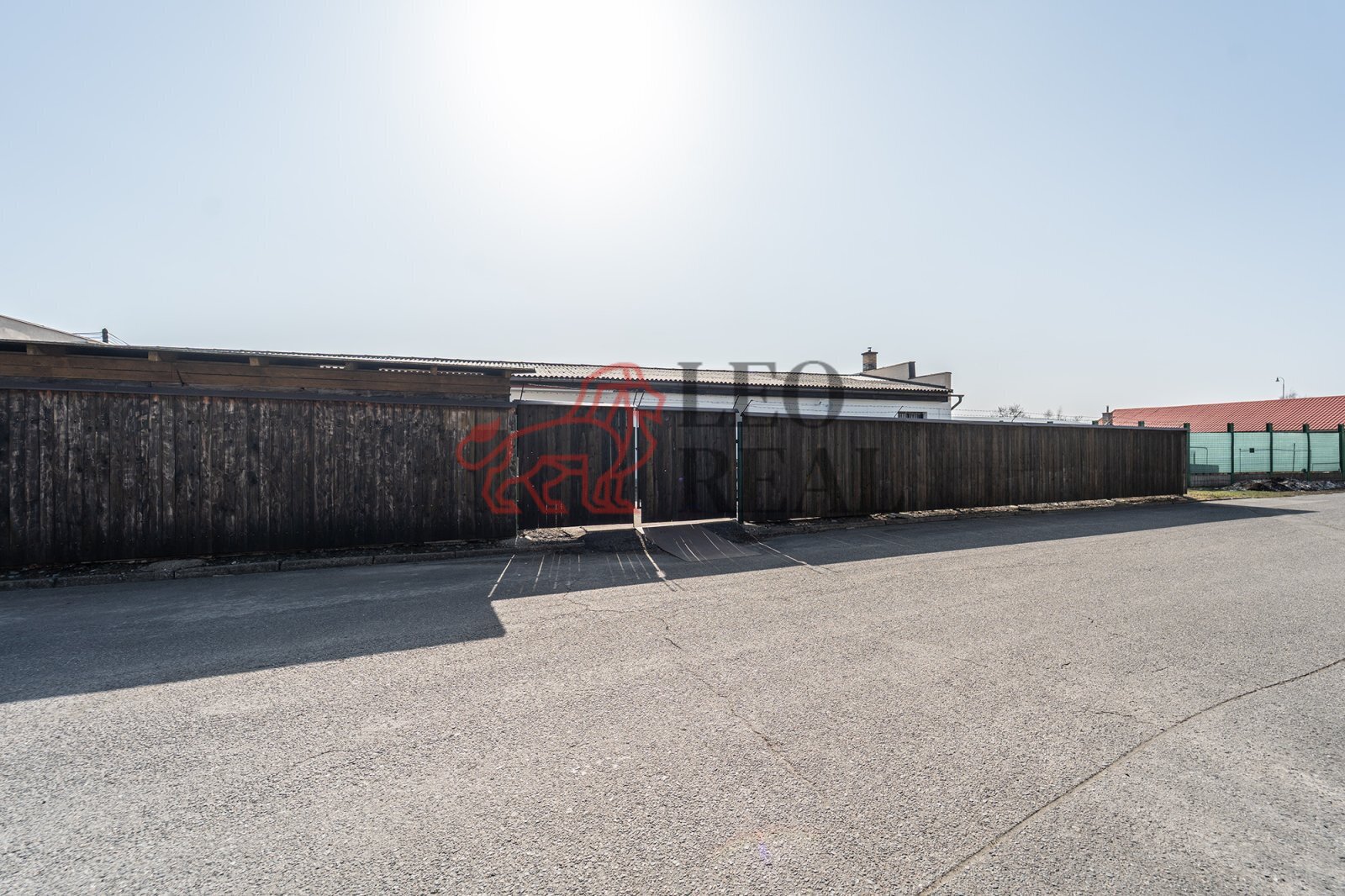 Sklad areál, Sivtavy (24).jpg