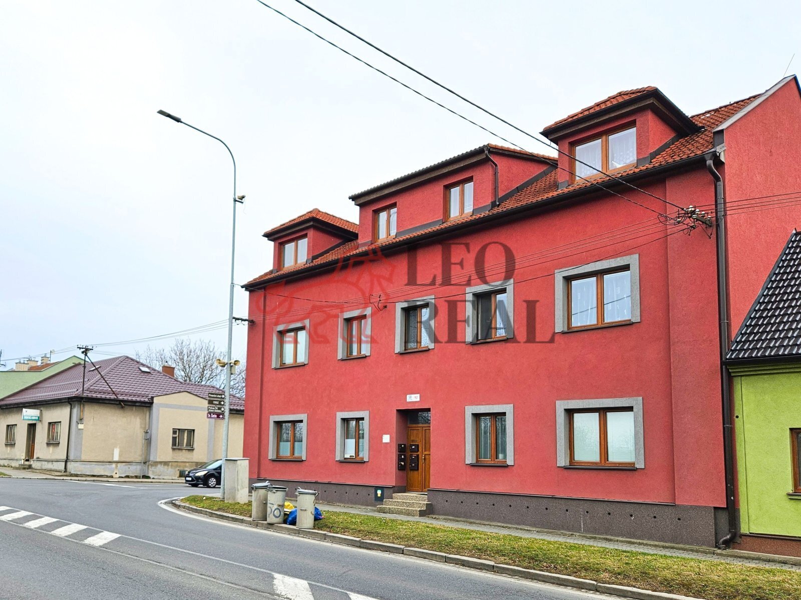 Ing. Martin Ščerba - 20250311_155639 (8).jpg