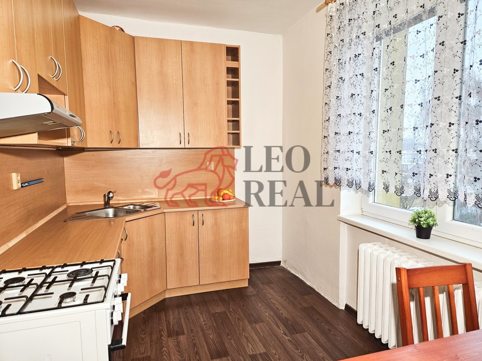 Ing. Martin Ščerba - 20251201_081817 (7).jpg