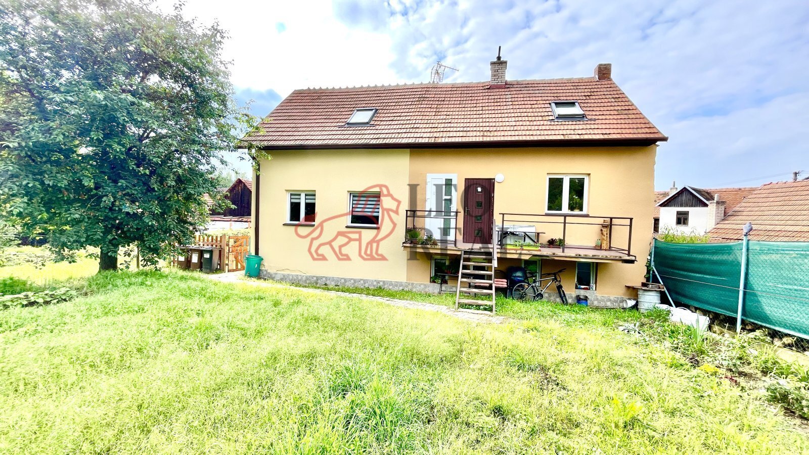 1717523429-0947.jpg