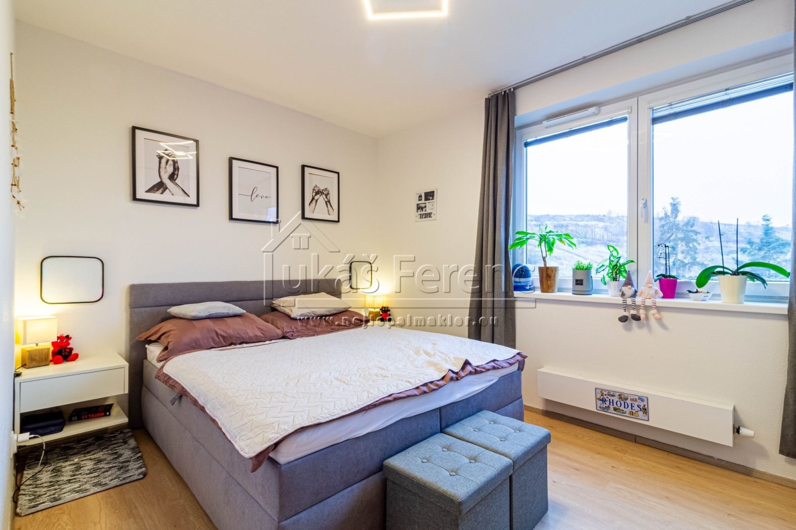 Pronájem, byt 2+kk, Pšeničná, Hostivice-1-10.jpg