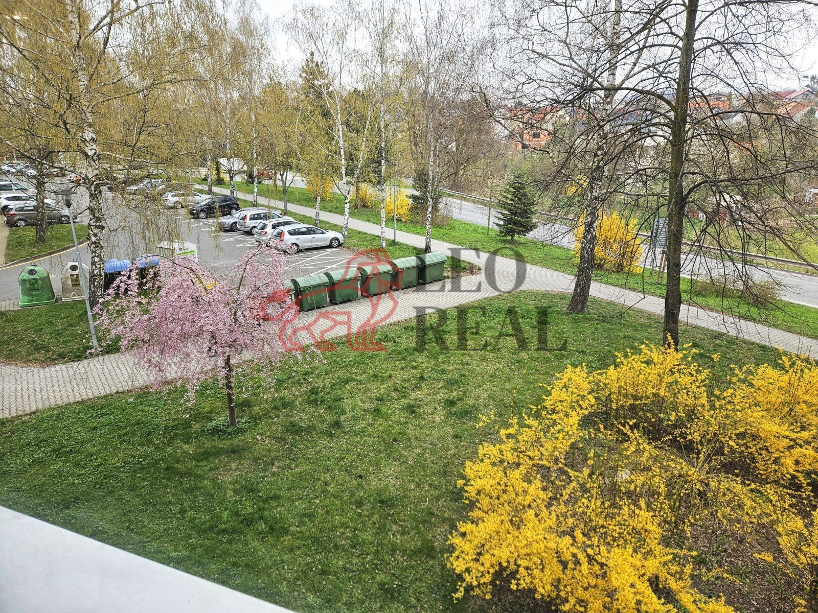 Ing. Martin Ščerba - 20260409_090840 (4).jpg