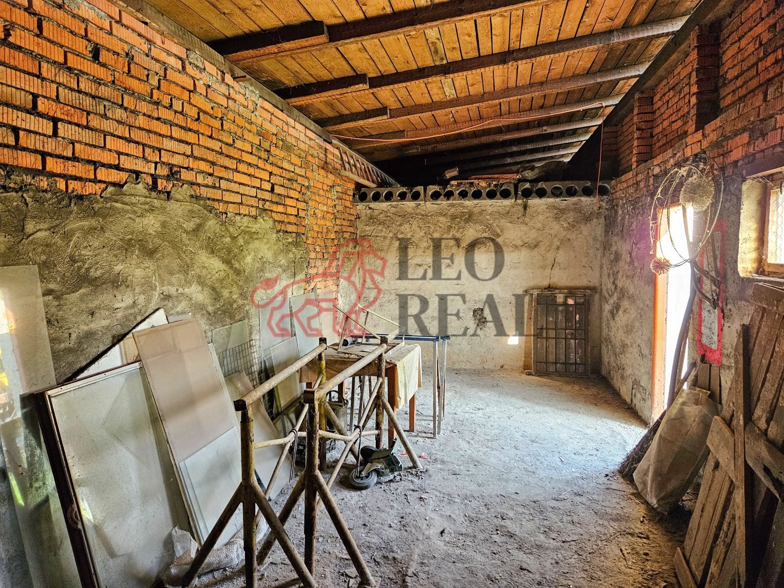 prodej Odry ščerba realitní makléř 20240828_084537.jpg