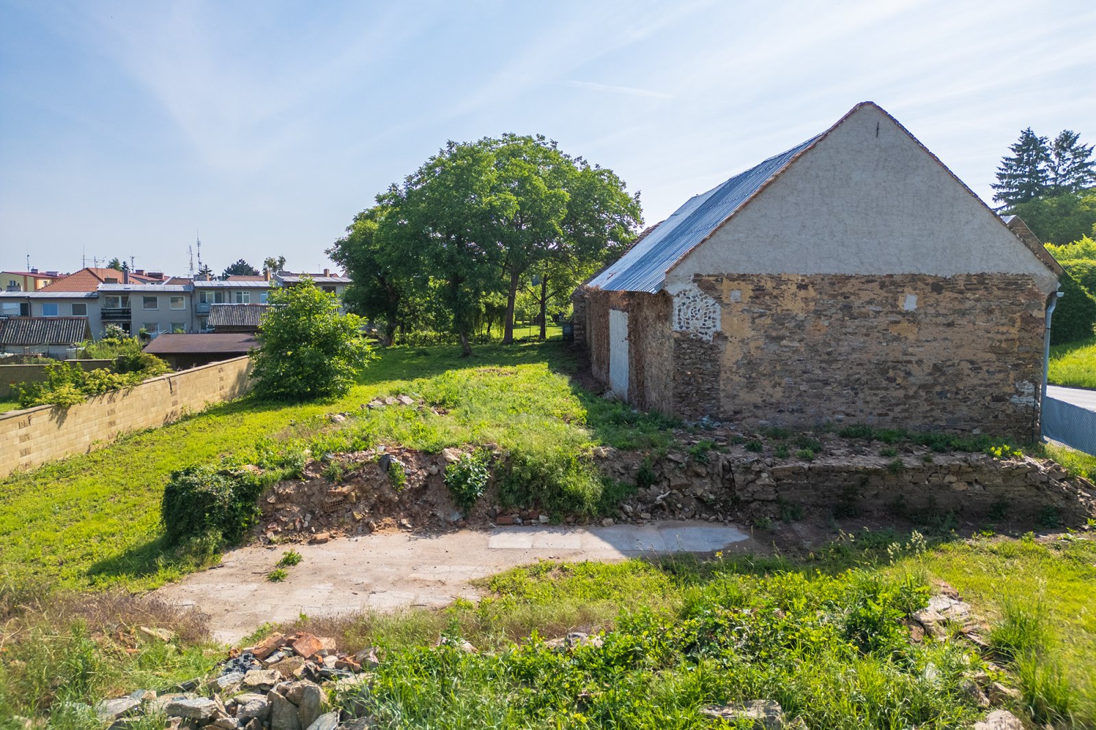 Pozemek, Kouřim_2 (14).jpg