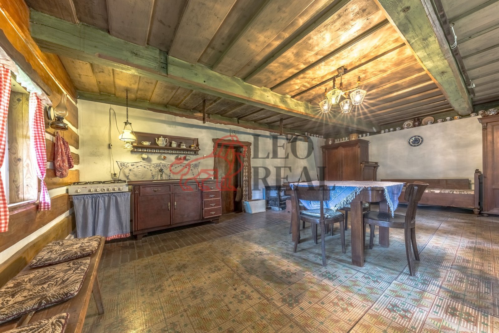 WE6A1814-HDR.jpg