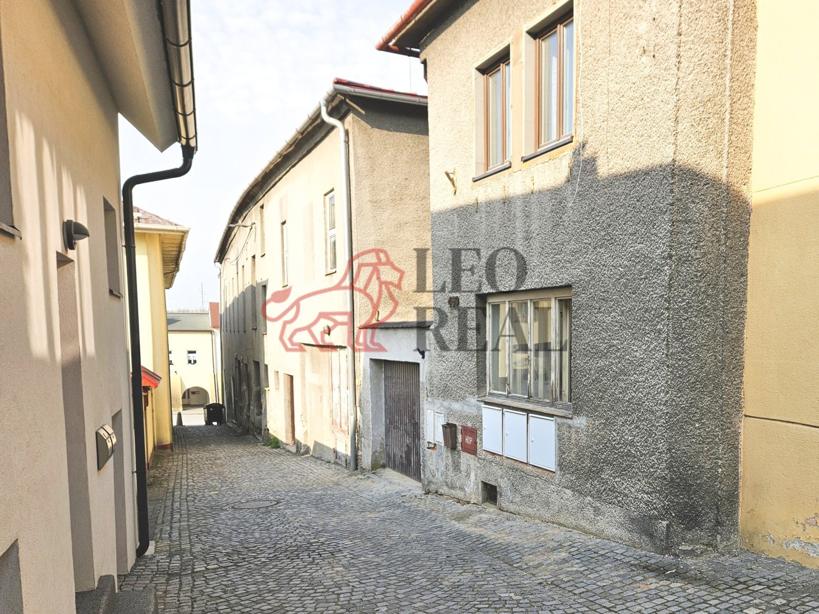 Ing. Martin Ščerba - 20260324_084030 (15).jpg