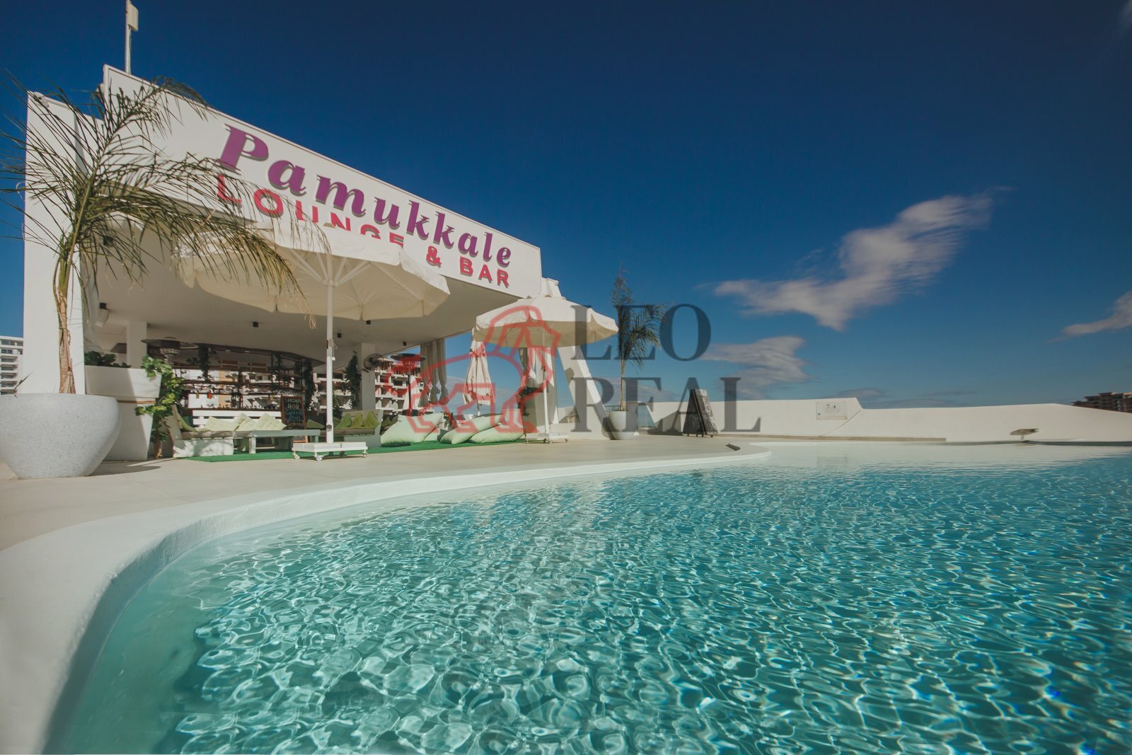 Restaurace Pamukkale Bar.jpg
