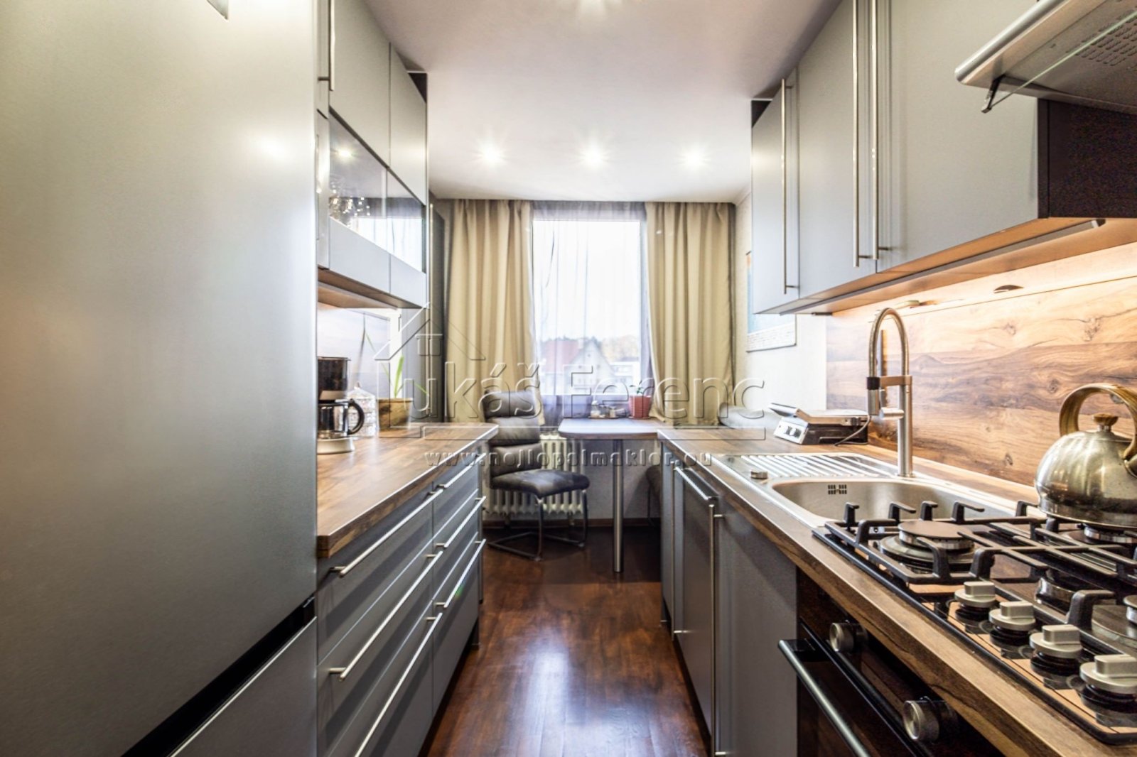 Prodej, byt, 3+1-L Plzeňská, Kladno-1.jpg