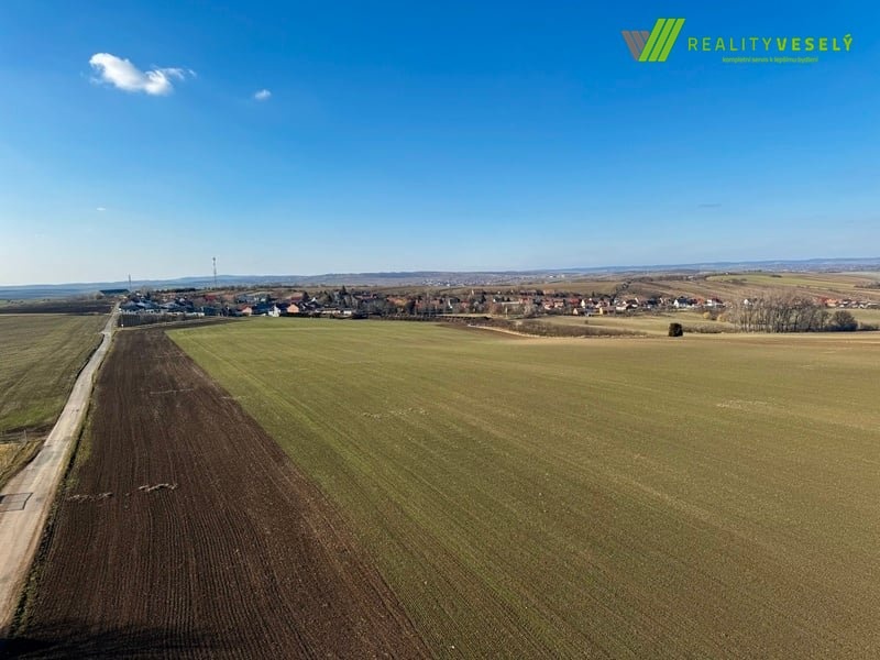 800x800wm1910300939-f7591-prodej-stavebnich-pozemku-pro-bydleni-novy-poddvorov-6-a8207d1cca-28228470