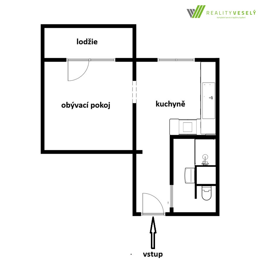 181090885_velkomoravsk_1_first_floor_first_design_20260112_680707