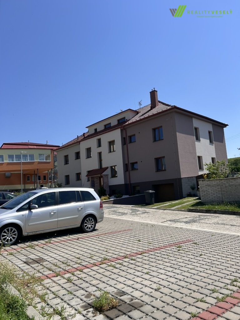 dumparkovani