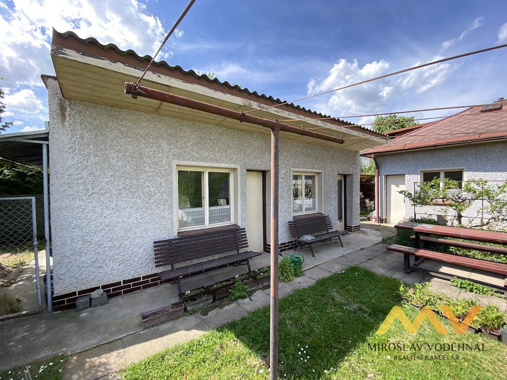 Prodej rodinného domu, 260 m² Syrovátka (okres Hradec Králové), obrázek 7
