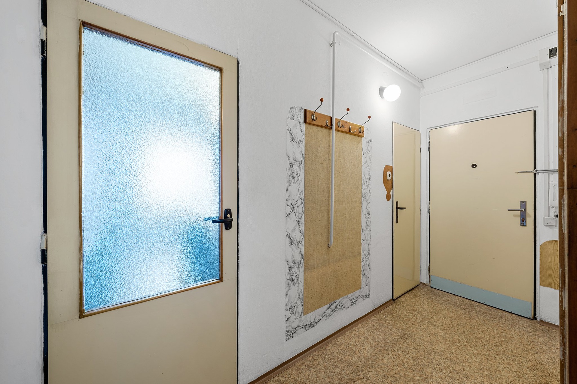 Rakovnická 35_17 (17)