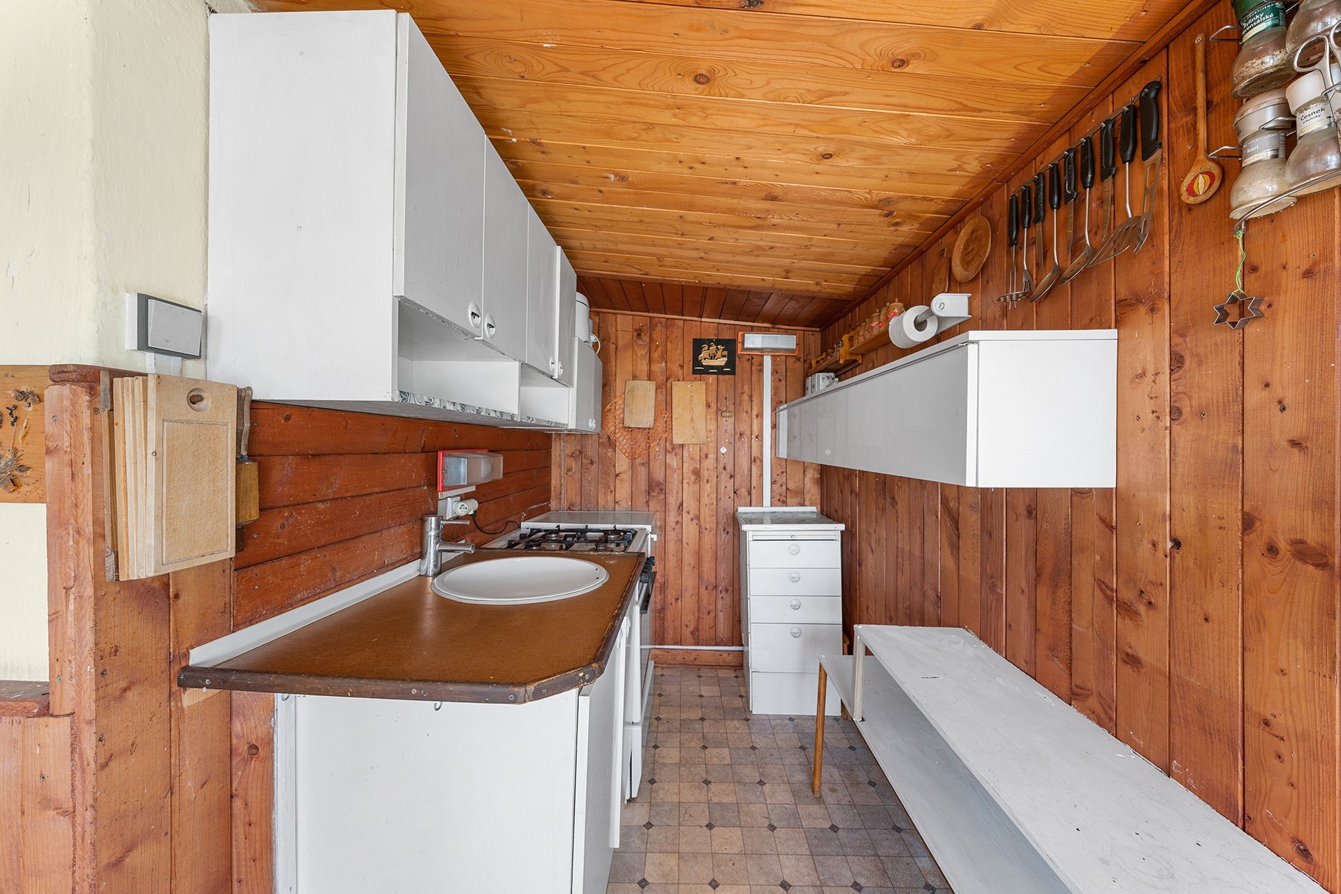 De?îlova?ü cesta_18