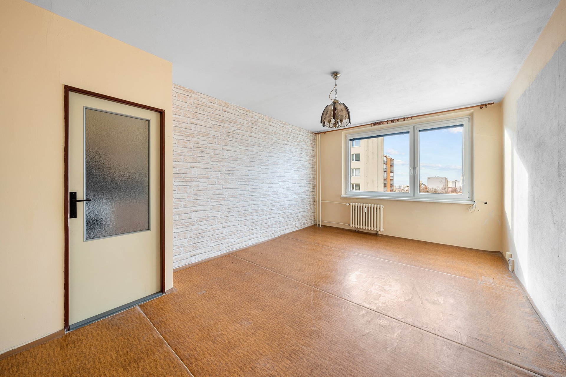 Na Vy?üsluni?ü 433_11