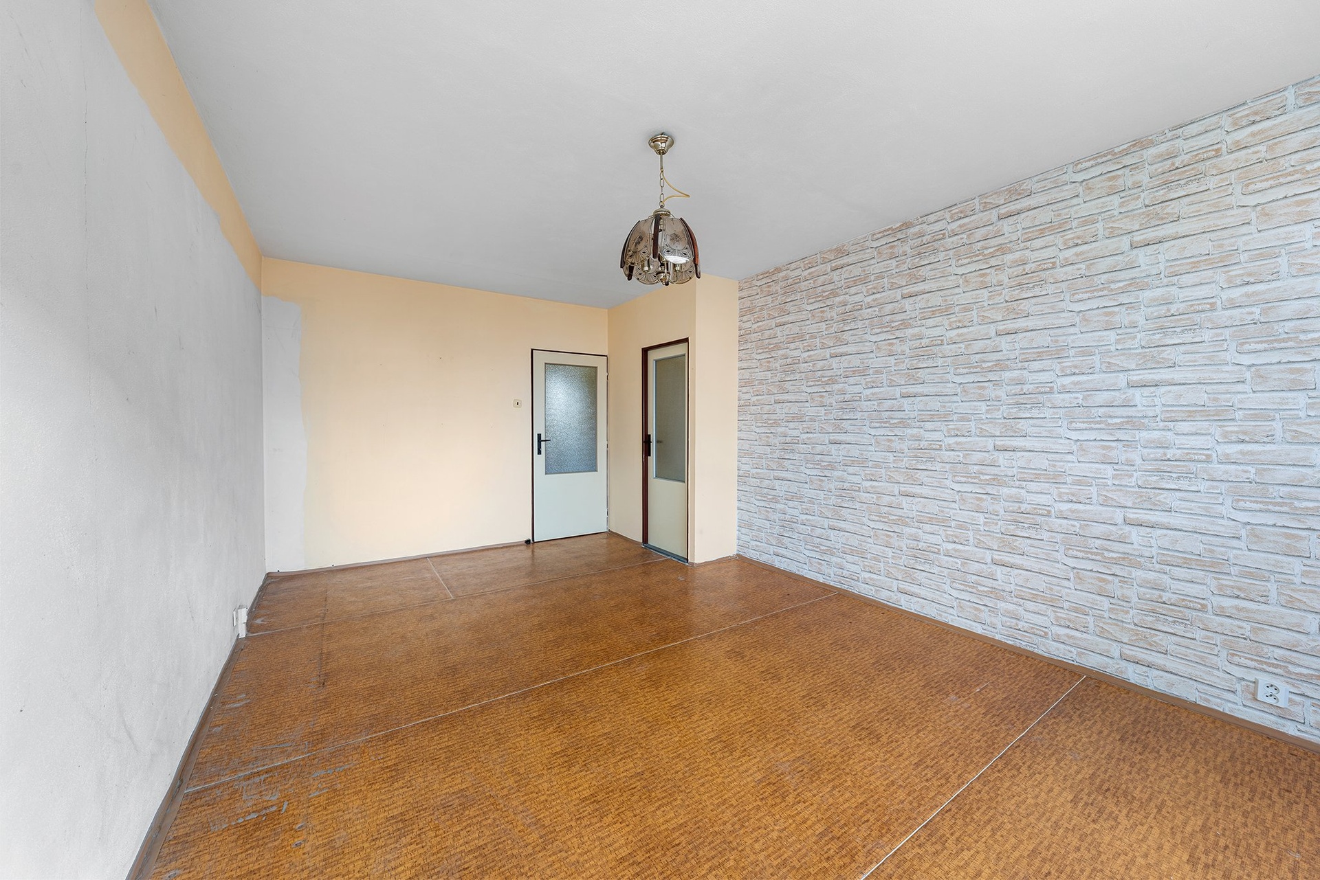 Na Vy?üsluni?ü 433_12